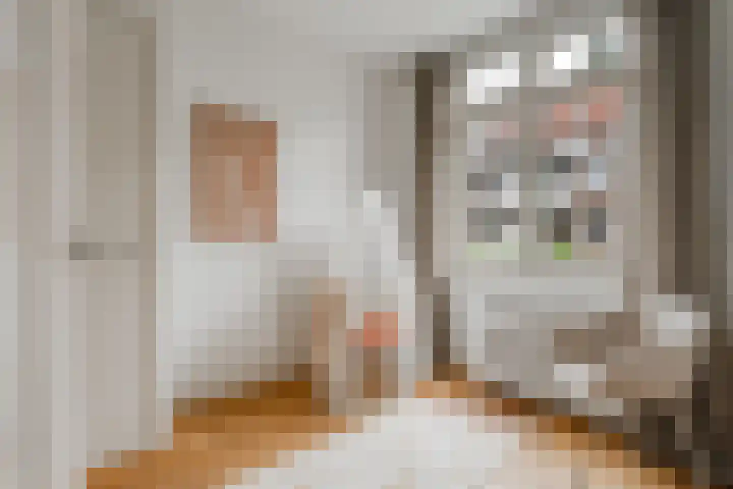 Roerstraat 41 2 Amsterdam thumbnail 26
