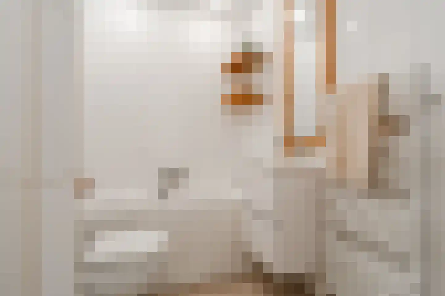 Roerstraat 41 2 Amsterdam thumbnail 29