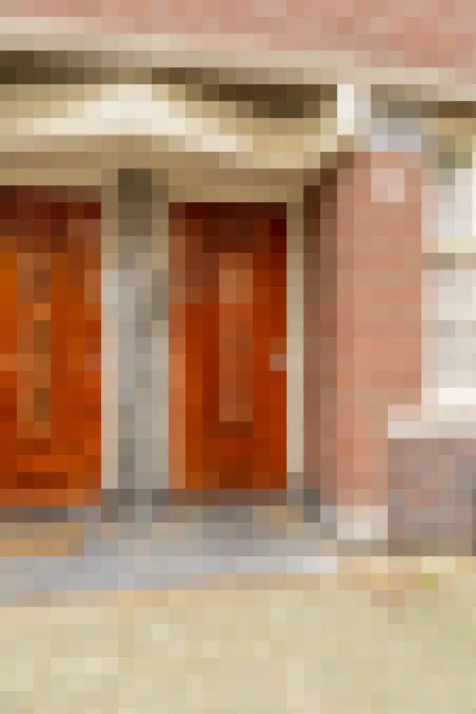 Roerstraat 41 2 Amsterdam thumbnail 32