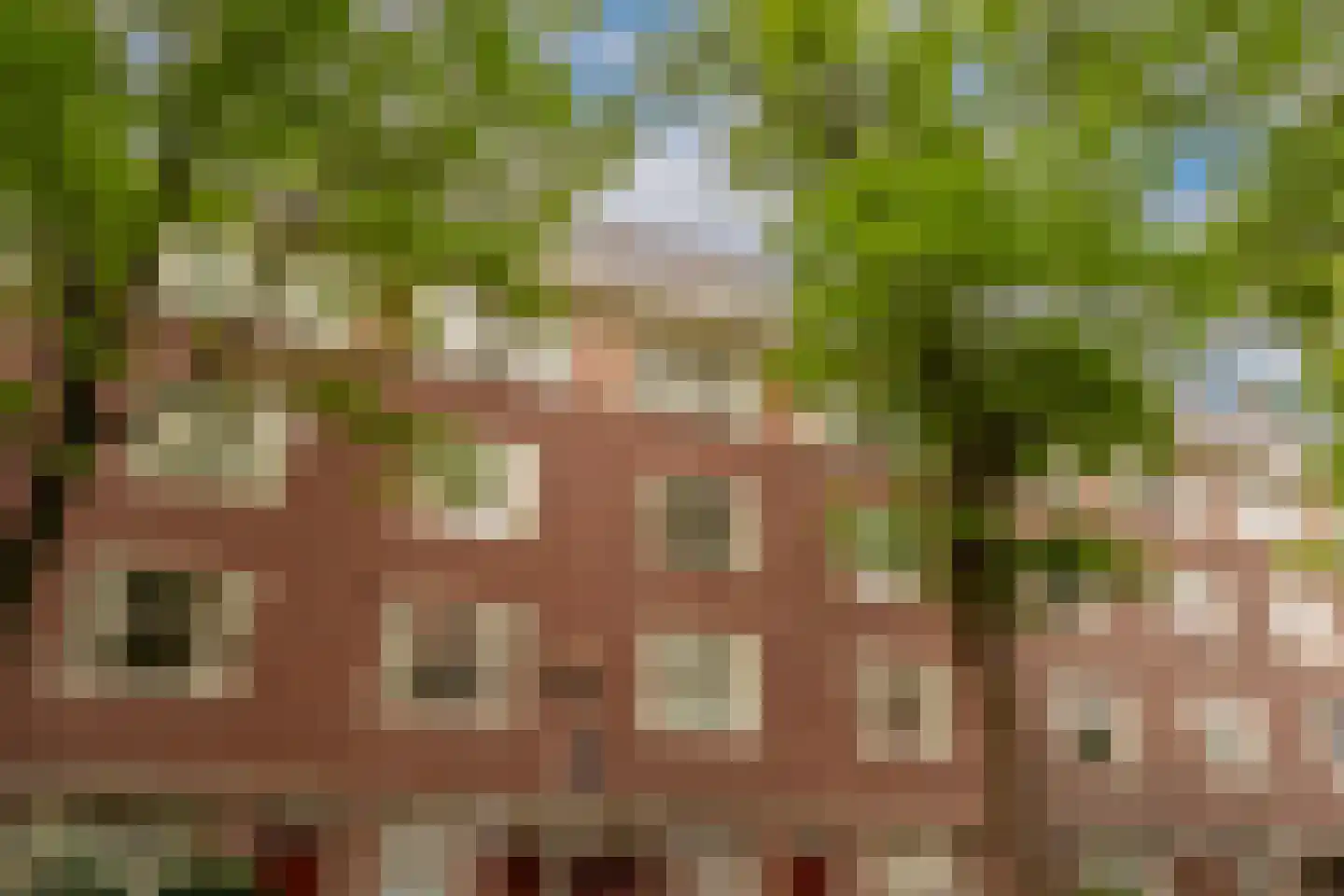 Roerstraat 41 2 Amsterdam thumbnail 33