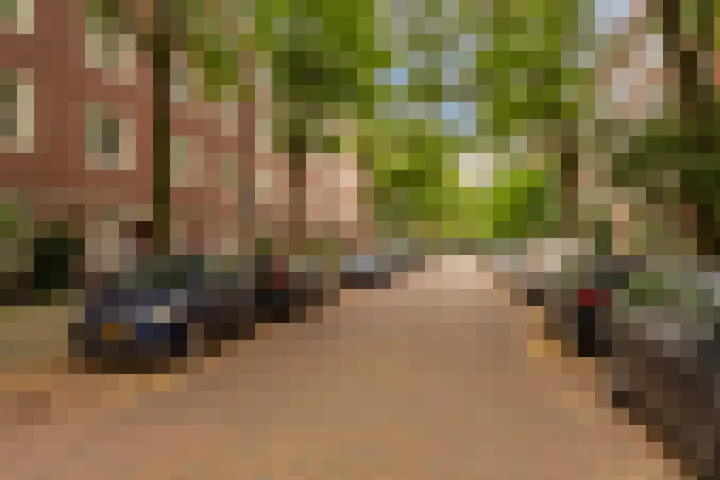 Roerstraat 41 2 Amsterdam thumbnail 34