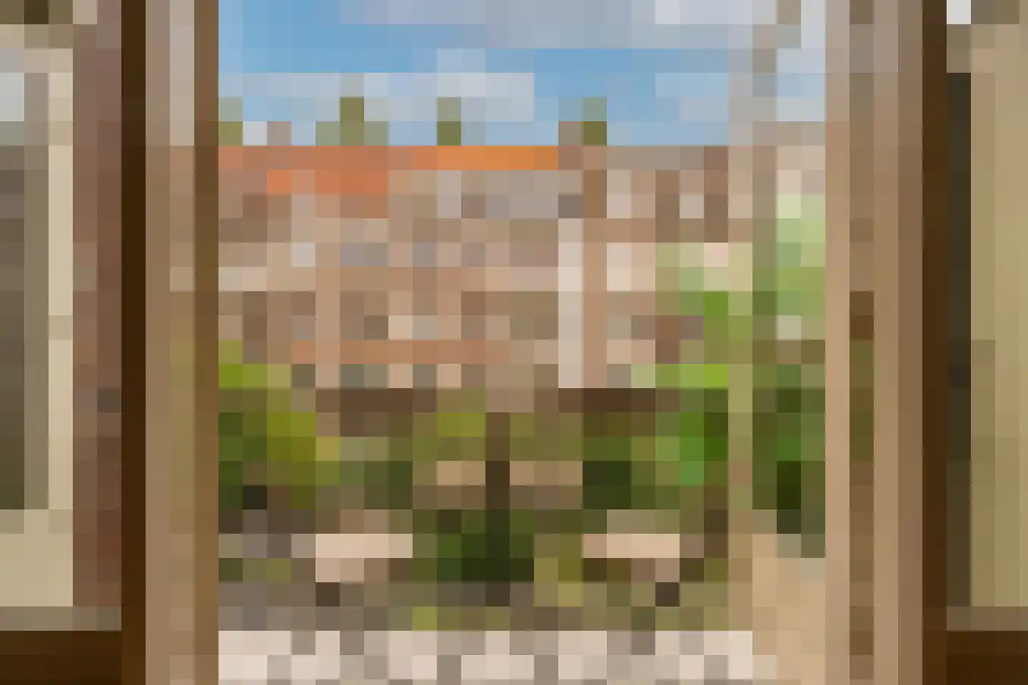 Roerstraat 41 2 Amsterdam thumbnail 4