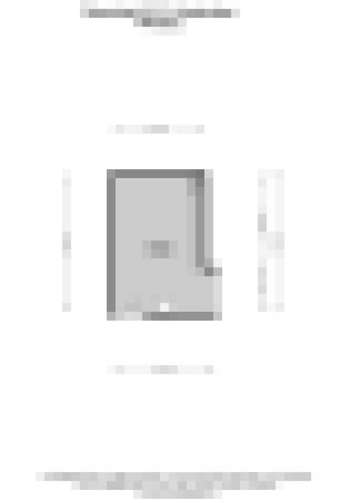 Roerstraat 41 2 Amsterdam thumbnail 40