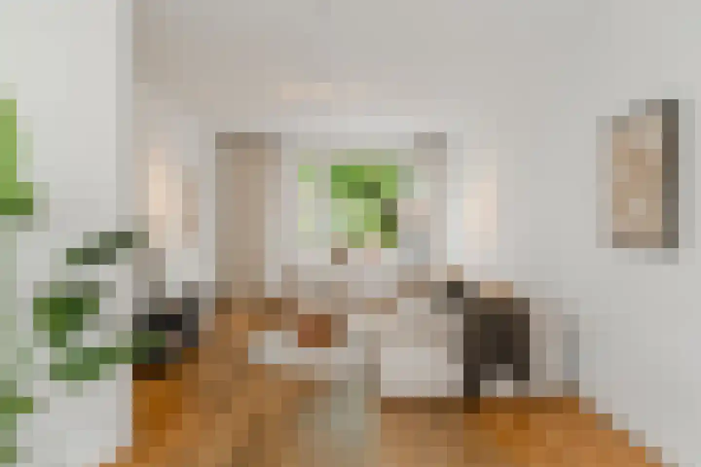 Roerstraat 41 2 Amsterdam thumbnail 5