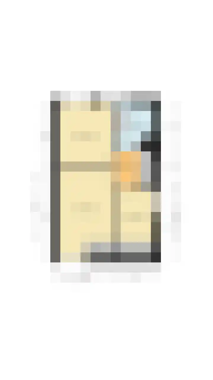 Roerstraat 48 Helmond thumbnail 38