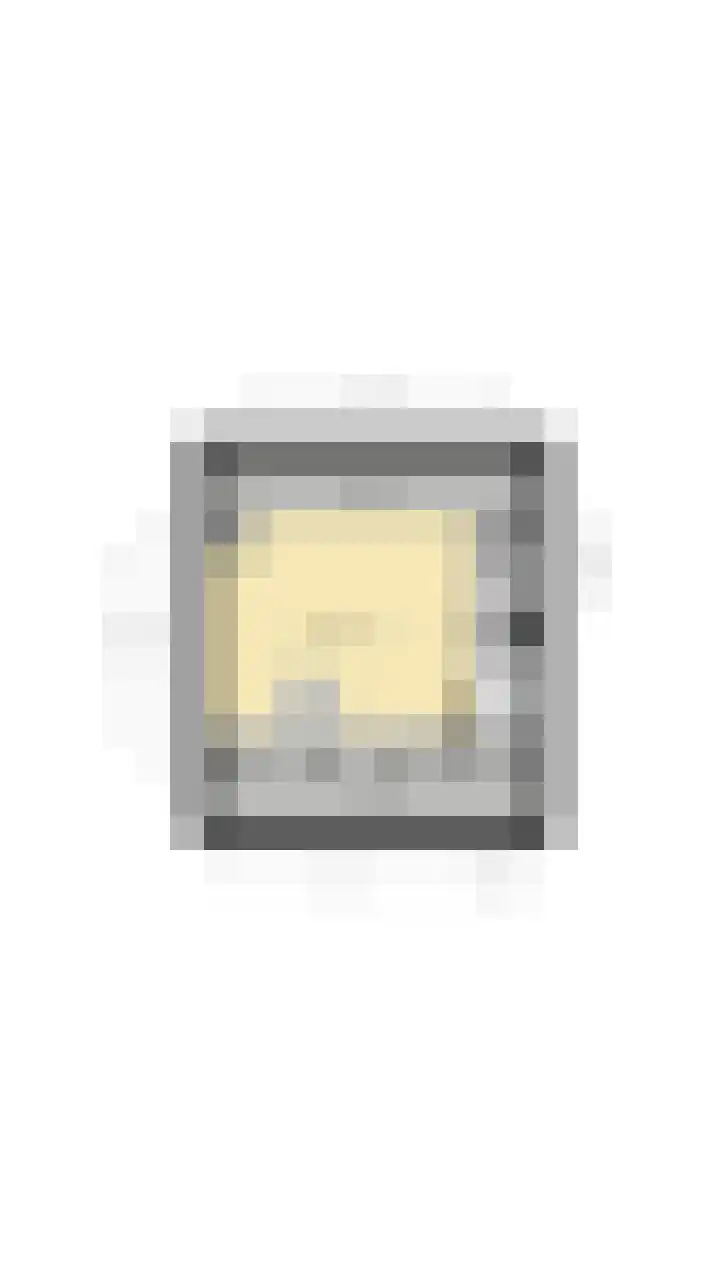 Roerstraat 48 Helmond thumbnail 39