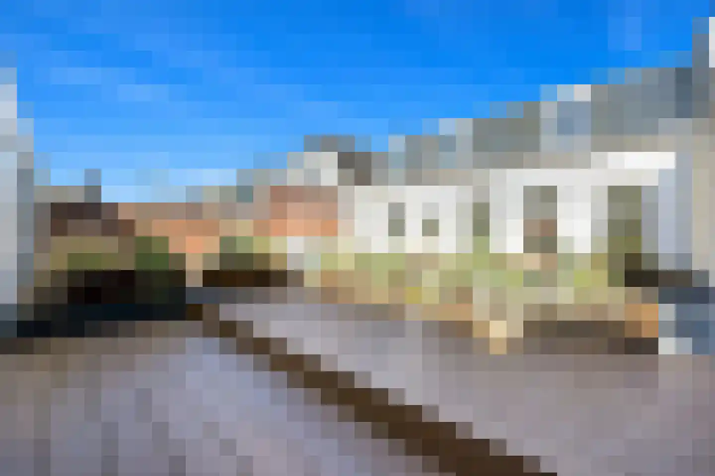 Roerstraat 6 A Den Haag thumbnail 16