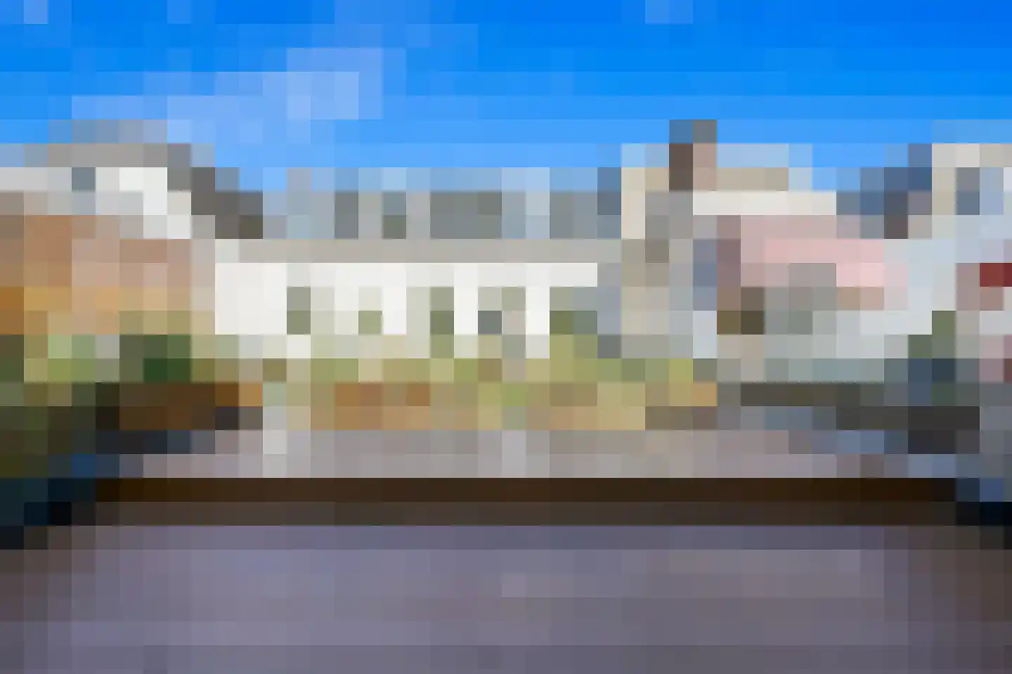 Roerstraat 6 A Den Haag thumbnail 17