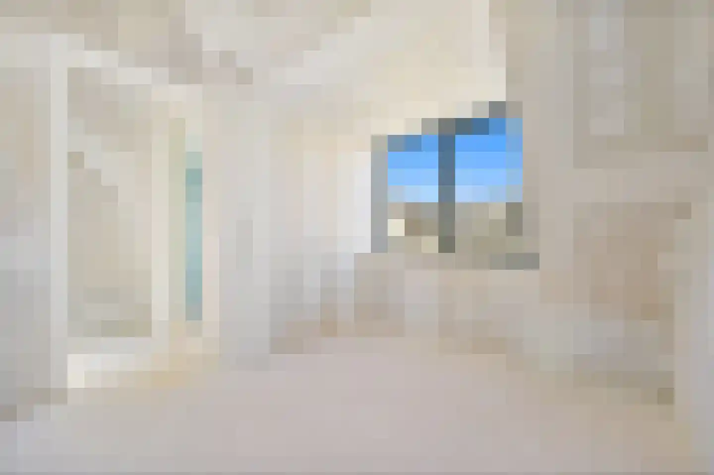 Roerstraat 6 A Den Haag thumbnail 23
