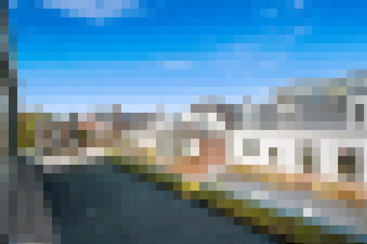 Roerstraat 6 A Den Haag thumbnail 27