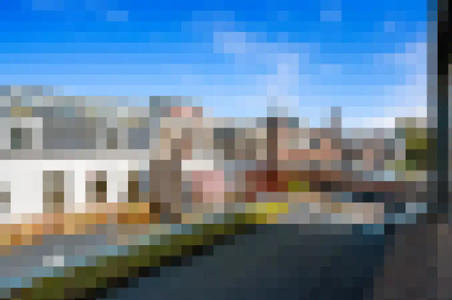 Roerstraat 6 A Den Haag thumbnail 28