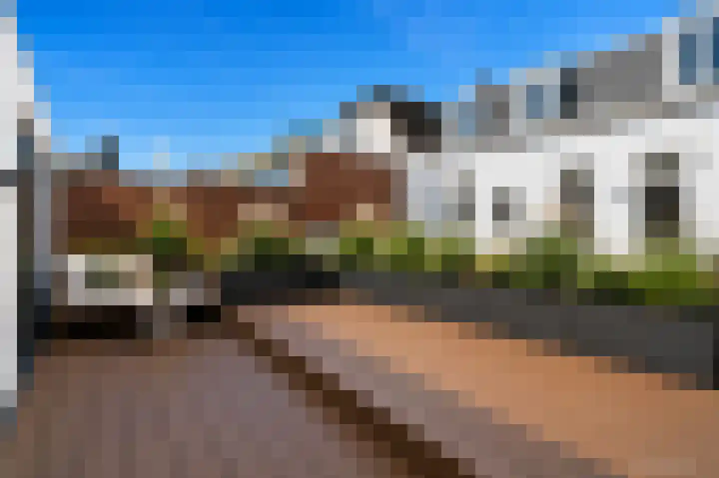 Roerstraat 6 A Den Haag thumbnail 4