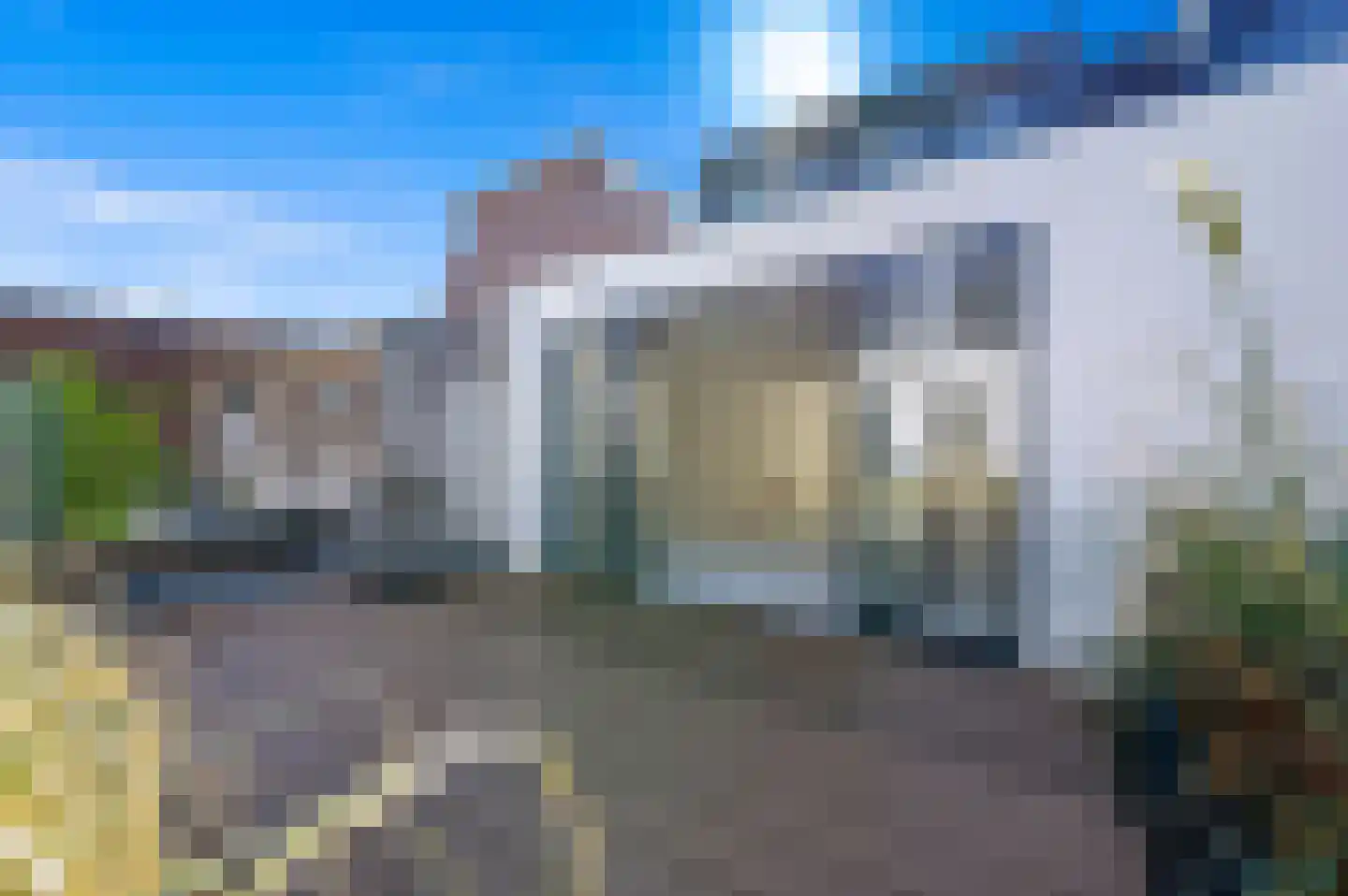 Roerstraat 6 A Den Haag thumbnail 5