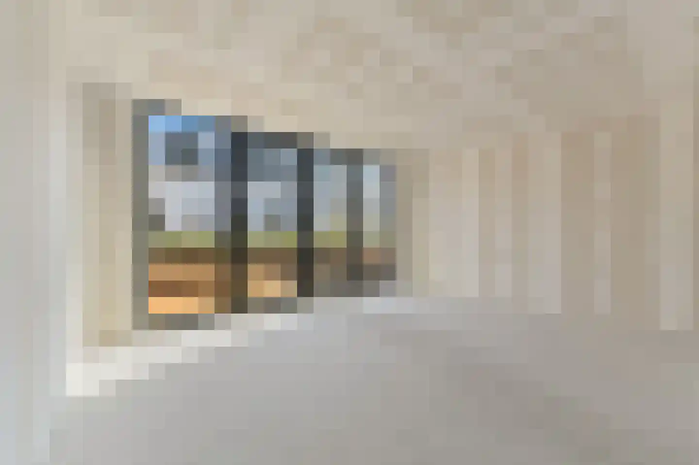 Roerstraat 6 Den Haag thumbnail 11