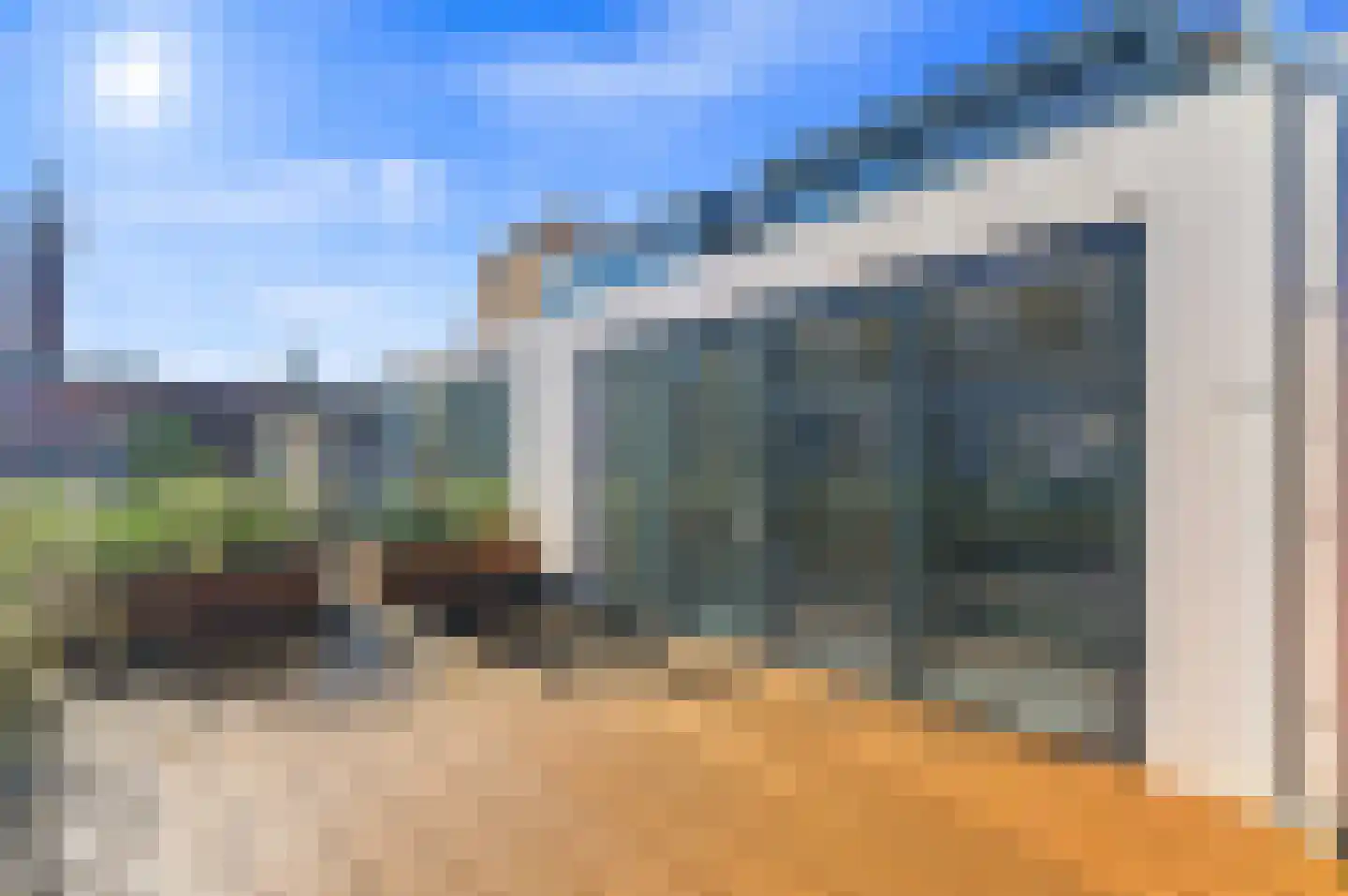 Roerstraat 6 Den Haag thumbnail 13