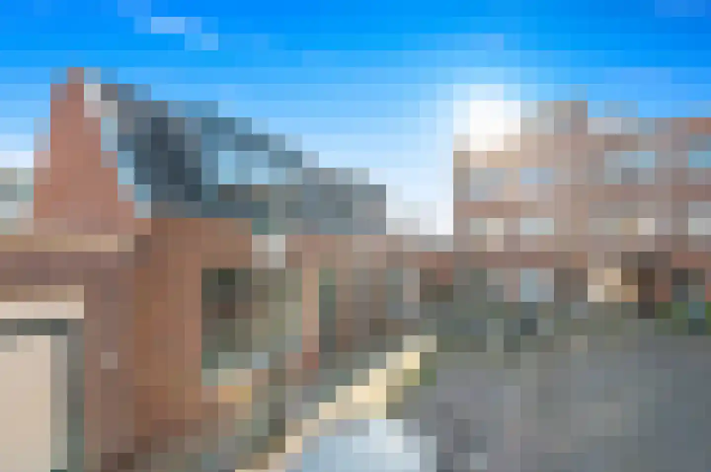 Roerstraat 6 Den Haag thumbnail 4