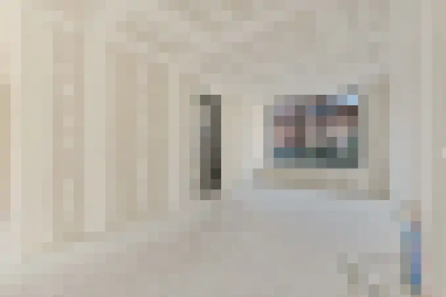 Roerstraat 6 Den Haag thumbnail 8