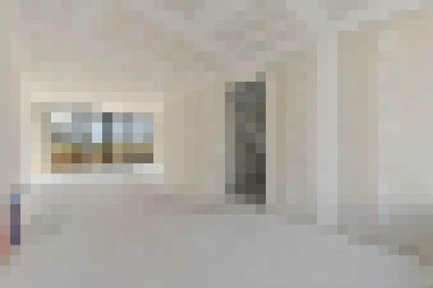 Roerstraat 6 Den Haag thumbnail 9