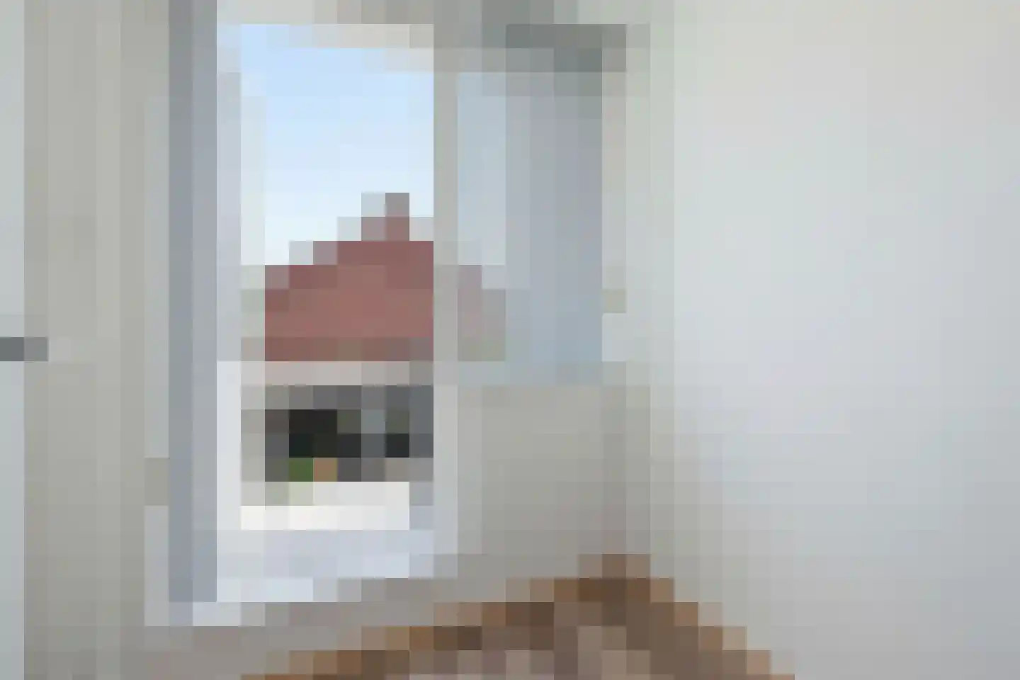 Roerstraat 6 Oost-Souburg thumbnail 28