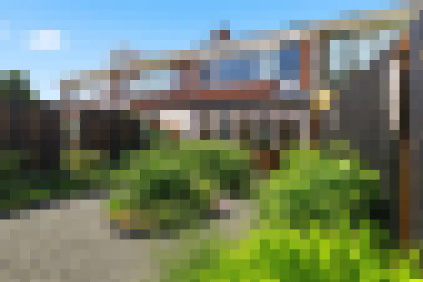 Roerstraat 6 Oost-Souburg thumbnail 36
