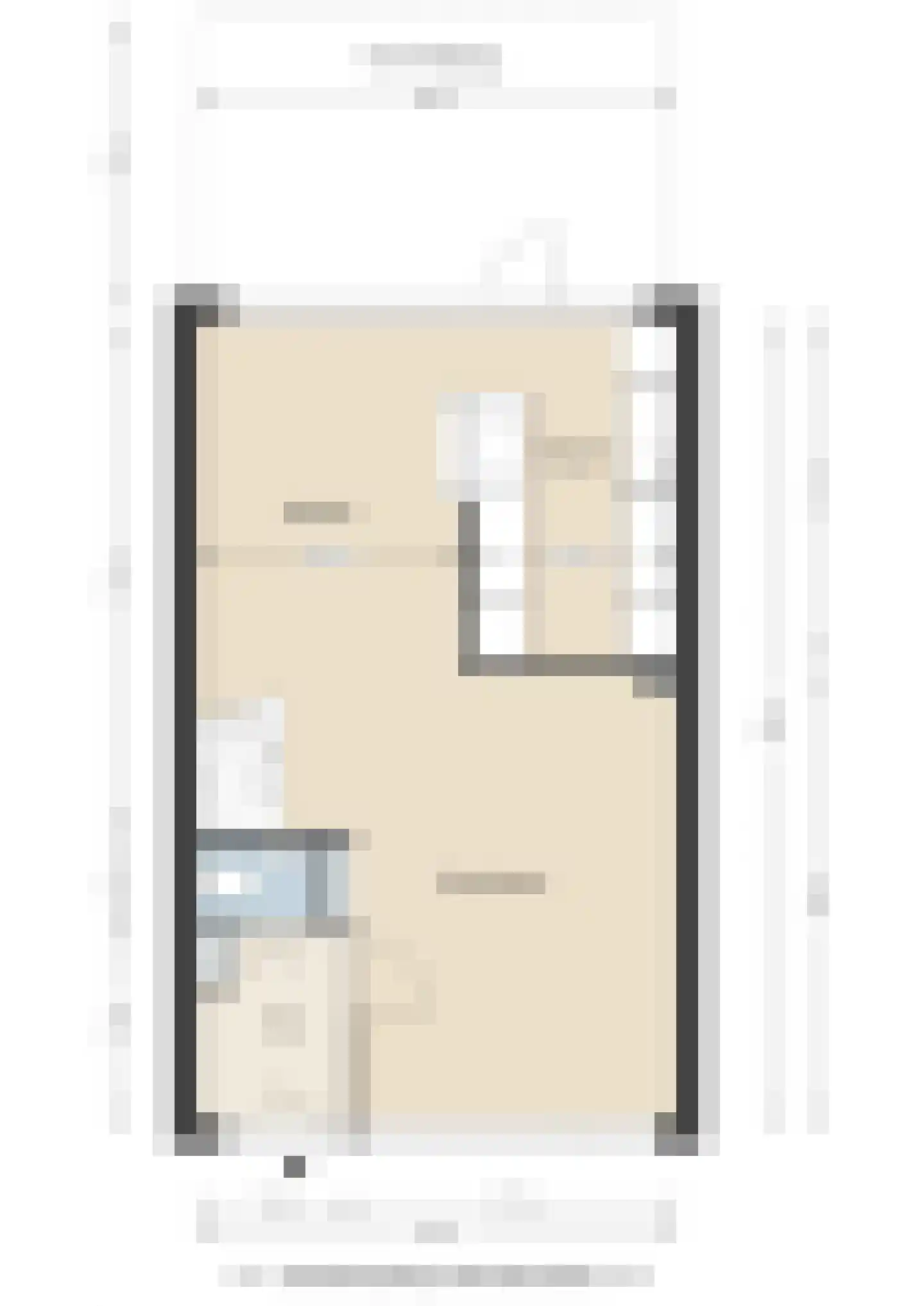 Roerstraat 6 Oost-Souburg thumbnail 41