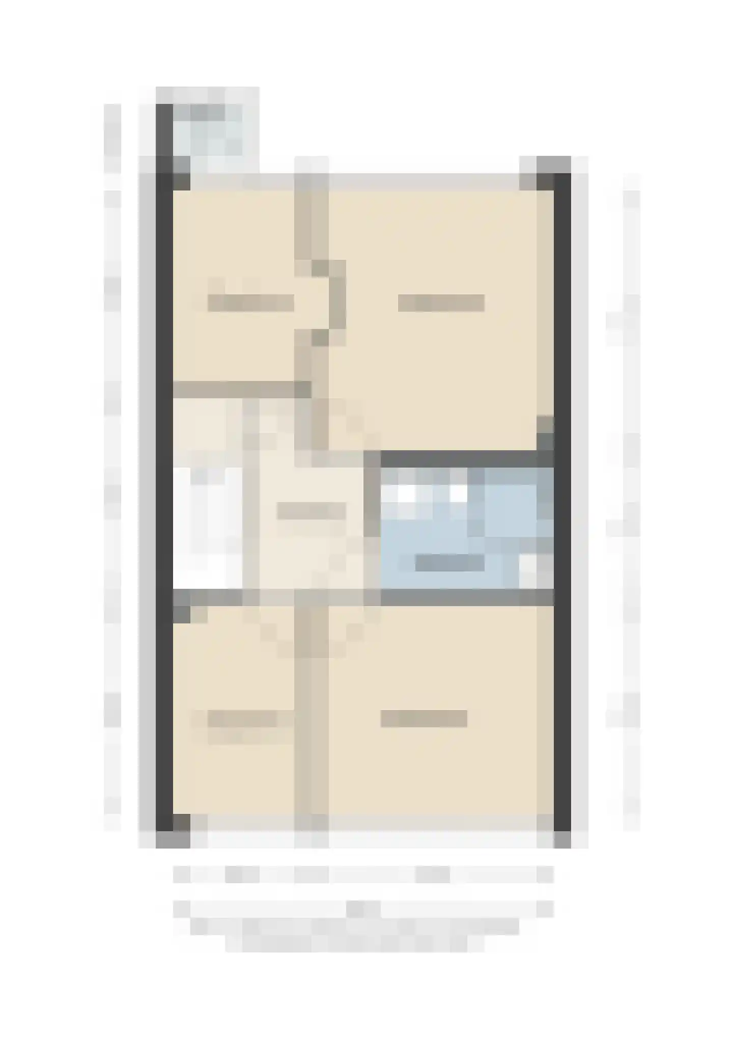 Roerstraat 6 Oost-Souburg thumbnail 42
