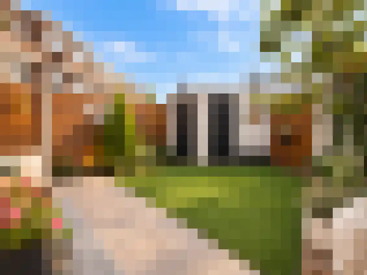 Roerstraat 64 Den Haag thumbnail 5