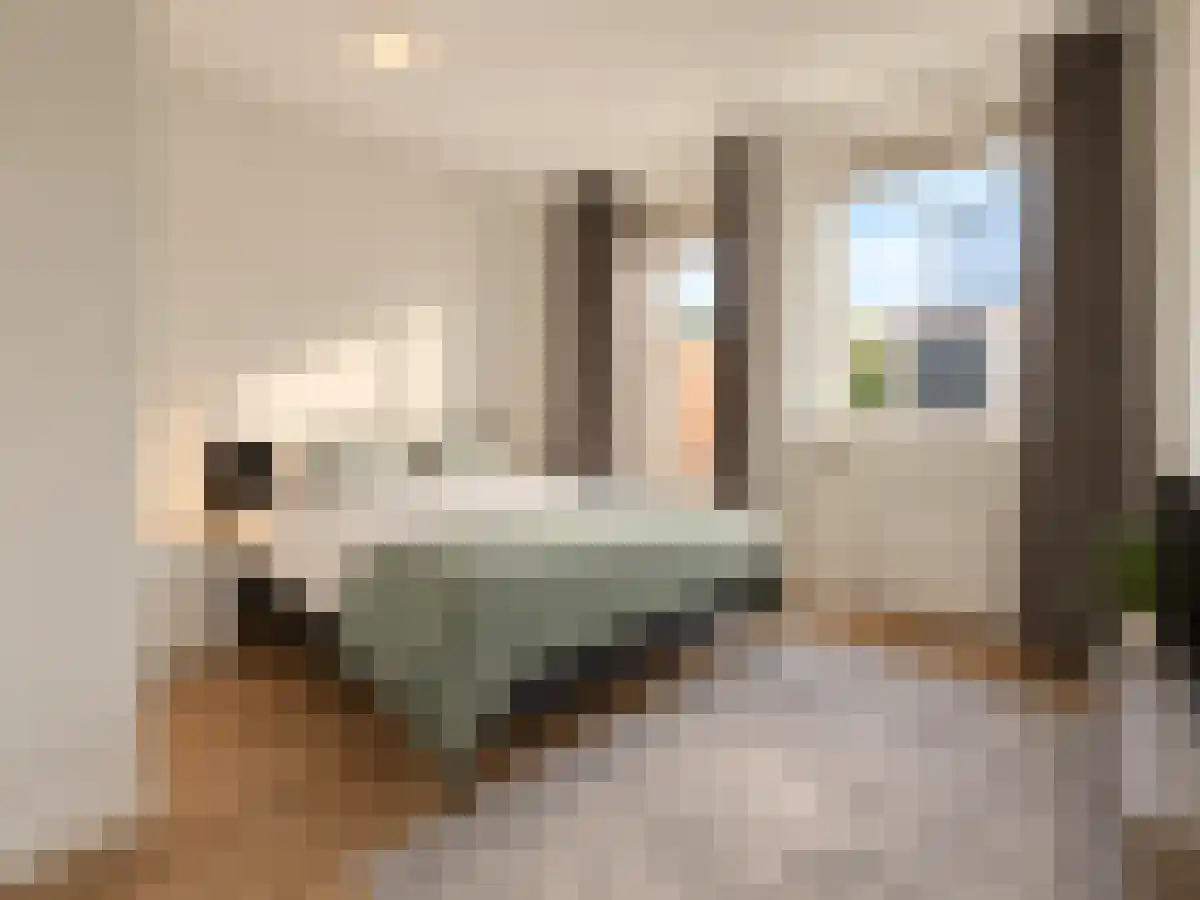 Roerstraat 64 Den Haag thumbnail 6