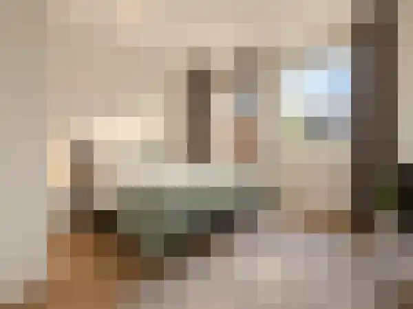 Roerstraat 64 Den Haag thumbnail 7