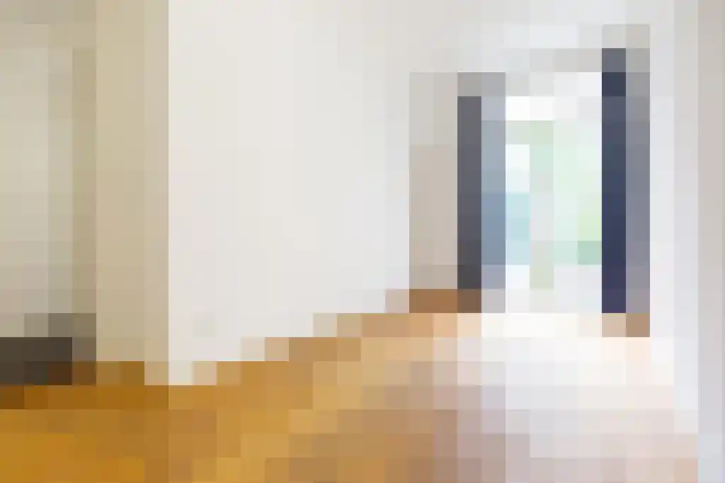 Roerstraat 69 Amsterdam thumbnail 5