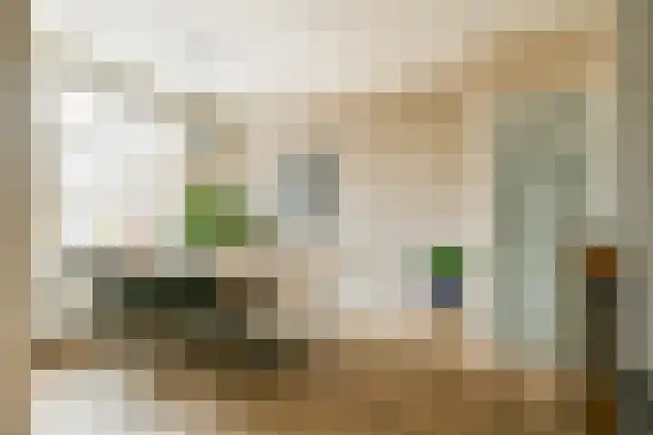 Roerstraat 7 1 Amsterdam thumbnail 15