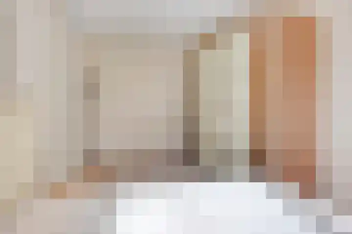 Roerstraat 74 Deventer thumbnail 14