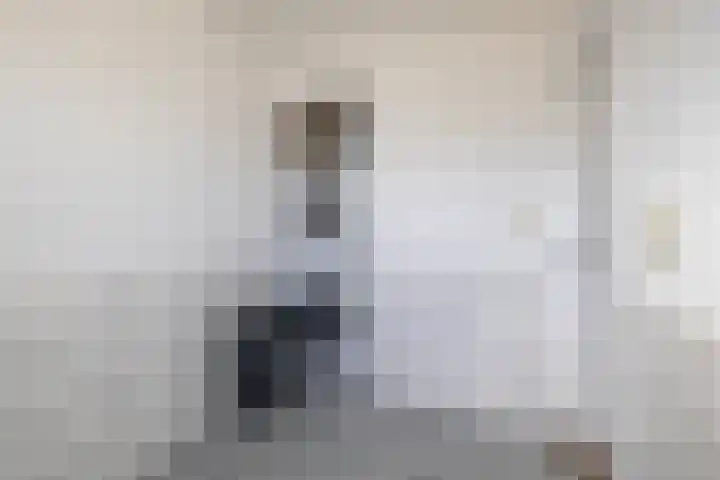 Roerstraat 8 Delfzijl thumbnail 17