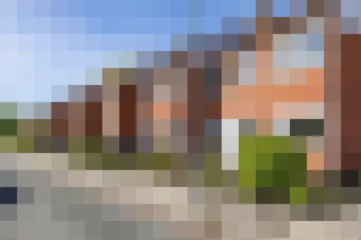 Roerstraat 8 Delfzijl foto 3