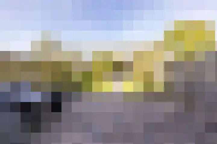 Roerstraat 8 Delfzijl thumbnail 37