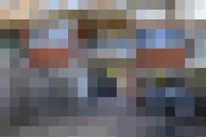 Roerstraat 8 Delfzijl thumbnail 39