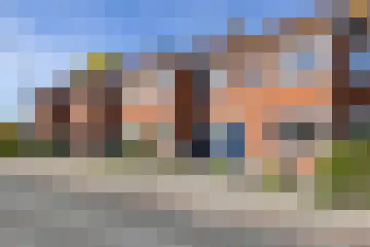 Roerstraat 8 Delfzijl thumbnail 4
