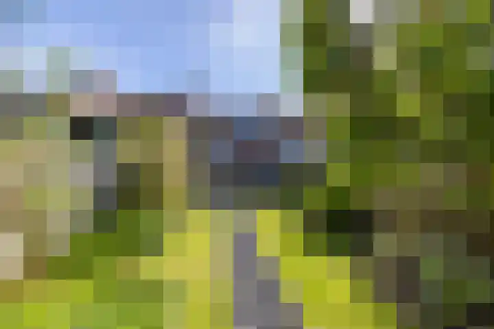 Roerstraat 8 Delfzijl thumbnail 43