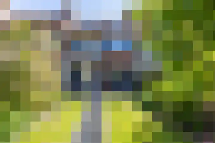 Roerstraat 8 Delfzijl thumbnail 44