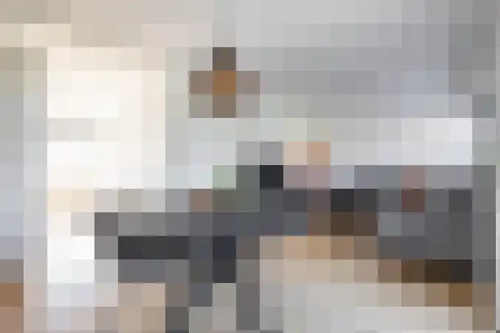 Roerstraat 8 Delfzijl thumbnail 8