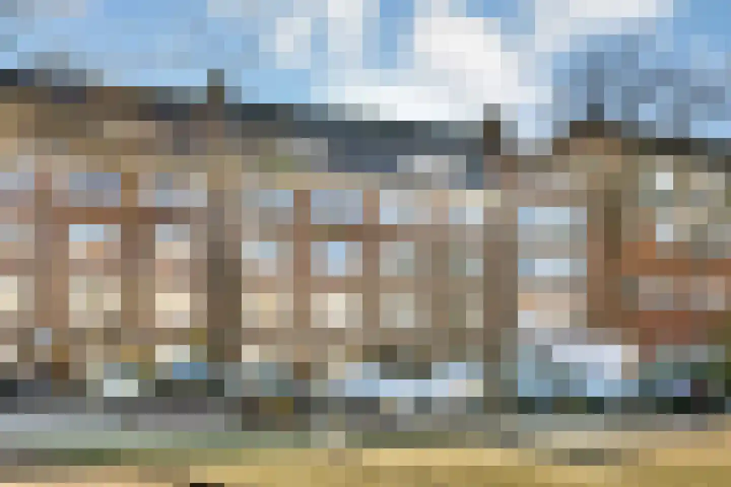 Roerstraat 85 2 Amsterdam thumbnail 28