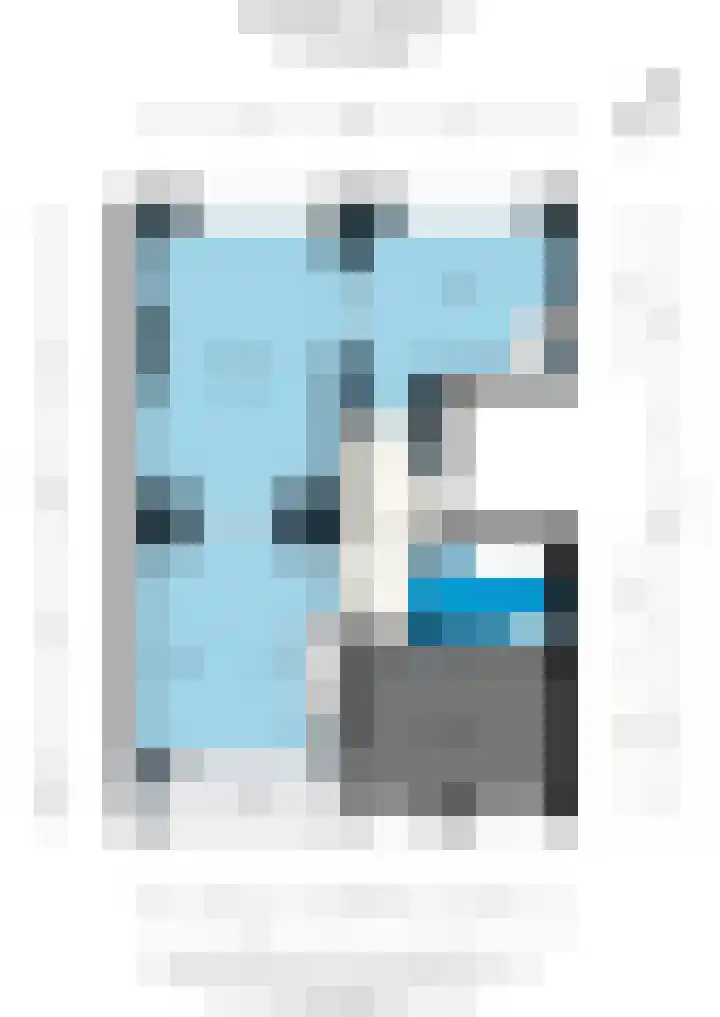 Roerstraat 85 2 Amsterdam thumbnail 30