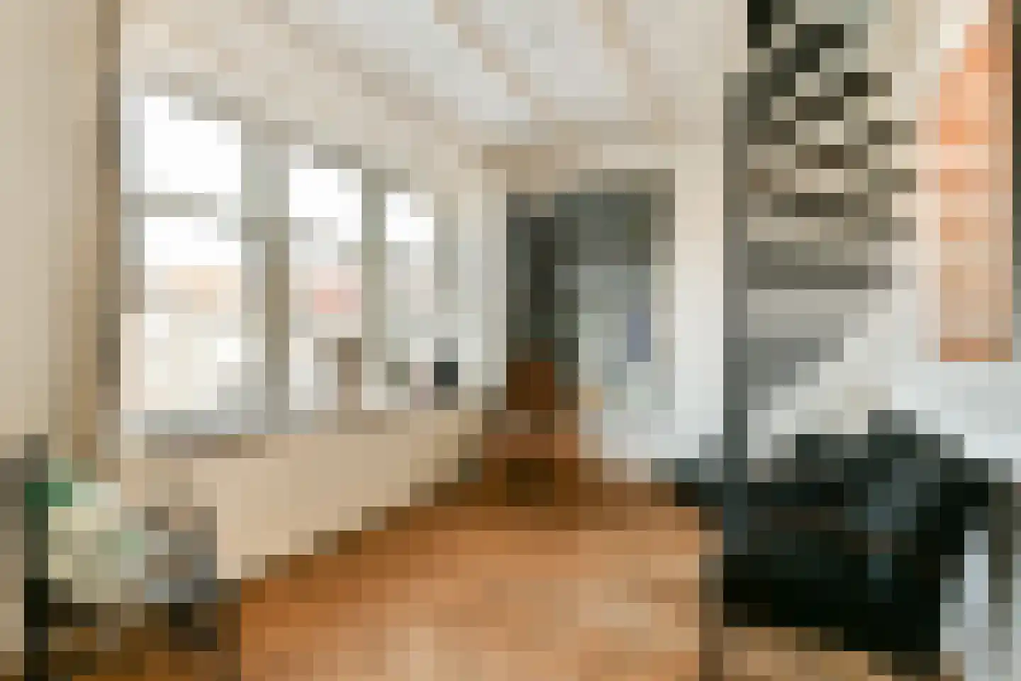 Roerstraat 85 2 Amsterdam thumbnail 5