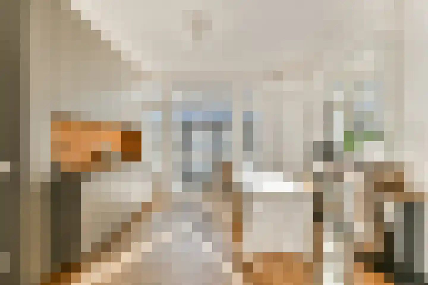 Roerstraat 85 2 Amsterdam thumbnail 9
