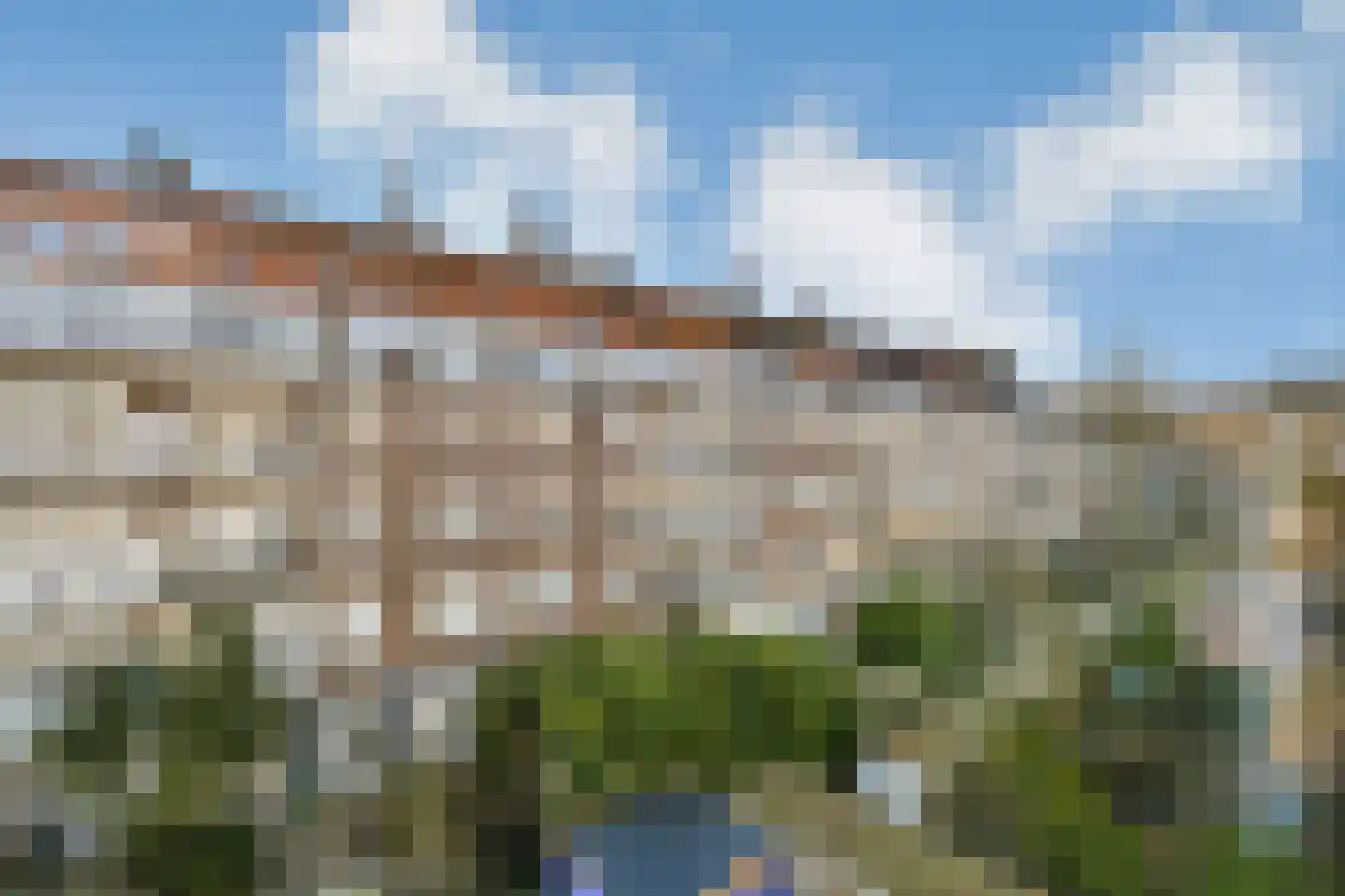 Roerstraat 85 3 Amsterdam thumbnail 14