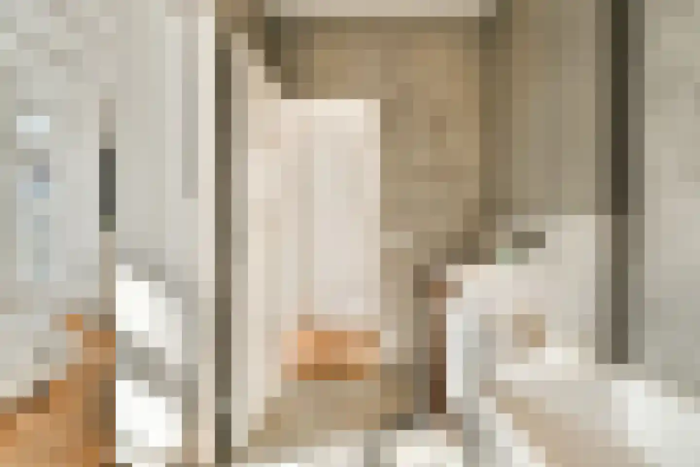 Roerstraat 85 3 Amsterdam thumbnail 20