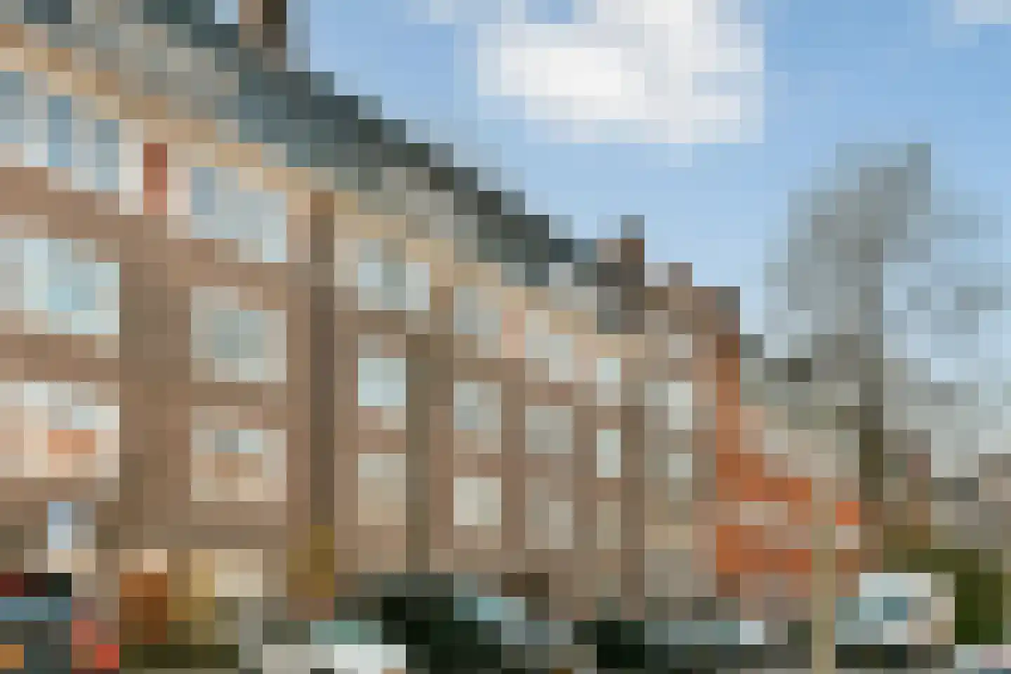 Roerstraat 85 3 Amsterdam thumbnail 27