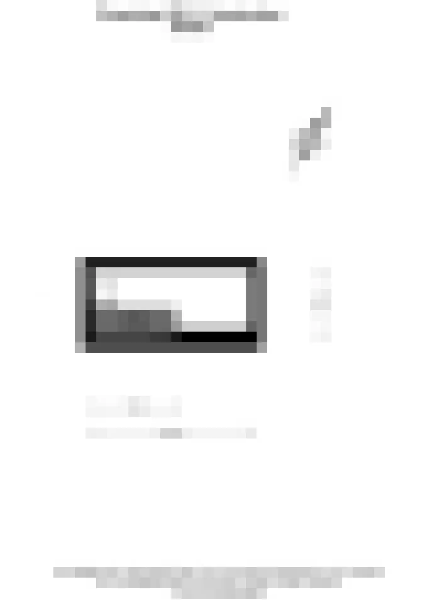 Roerstraat 85 3 Amsterdam thumbnail 35