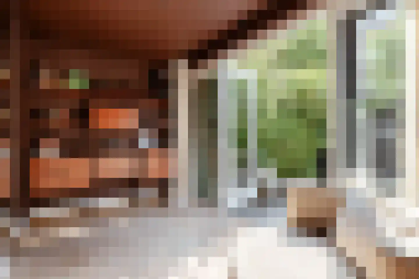 Roerstraat 87 Amsterdam thumbnail 11