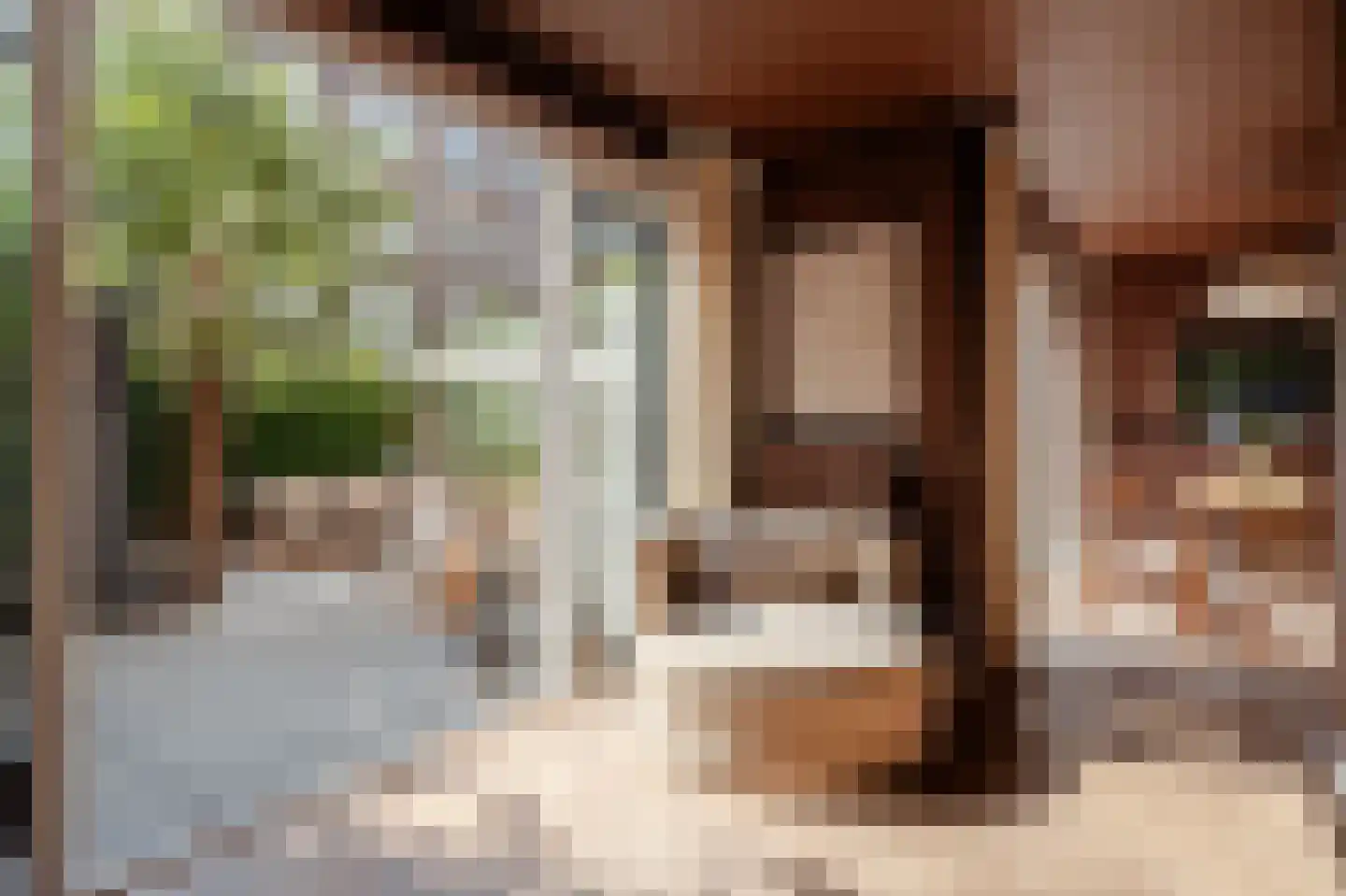 Roerstraat 87 Amsterdam thumbnail 12